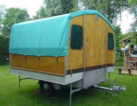 top hat tent for sale ebay top hat tent for sale ebay